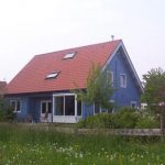 Sylsroede 45a